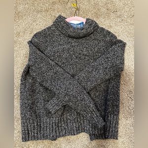 Madewell Sweater